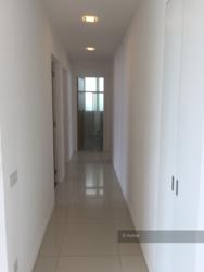 RiverEdge (D15), Condominium #108882382